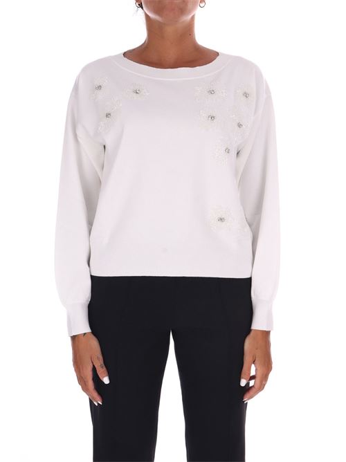  LIU JO | CF5271MA96E/M9991